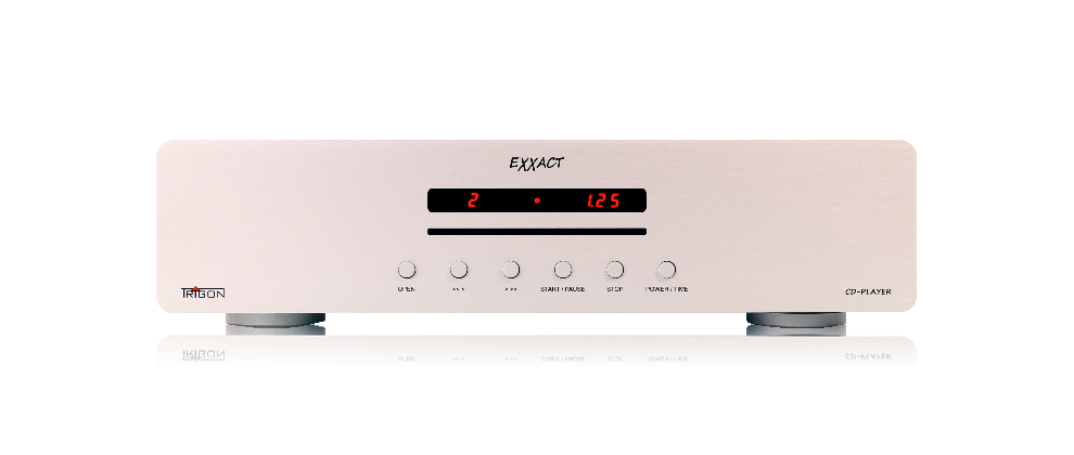 EXXACT_CD-PLAYER_si_front_web_gr_02